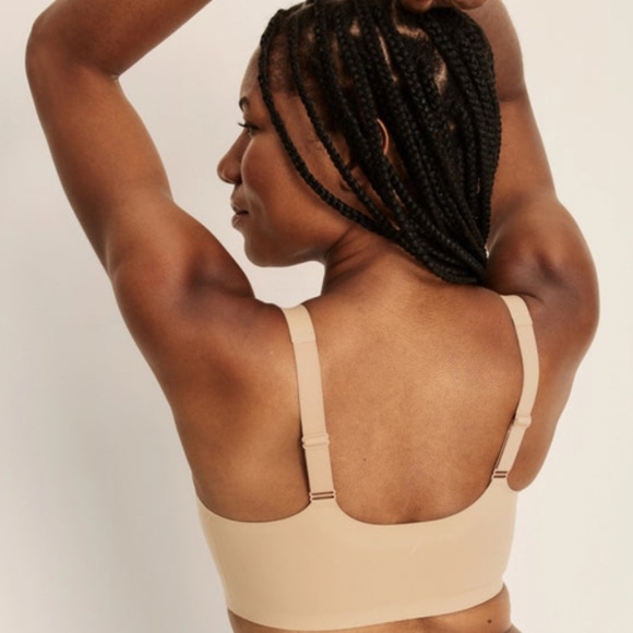 Knix Revolution Bra size L - Picture 4 of 6